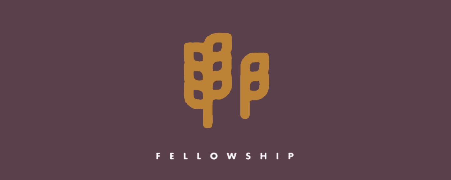 Special Fellowship