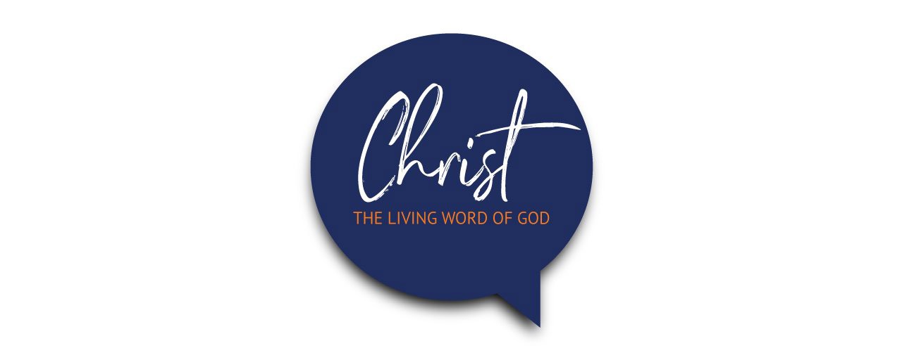 Christ - the Eternal Word of God cover image