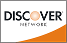Discover